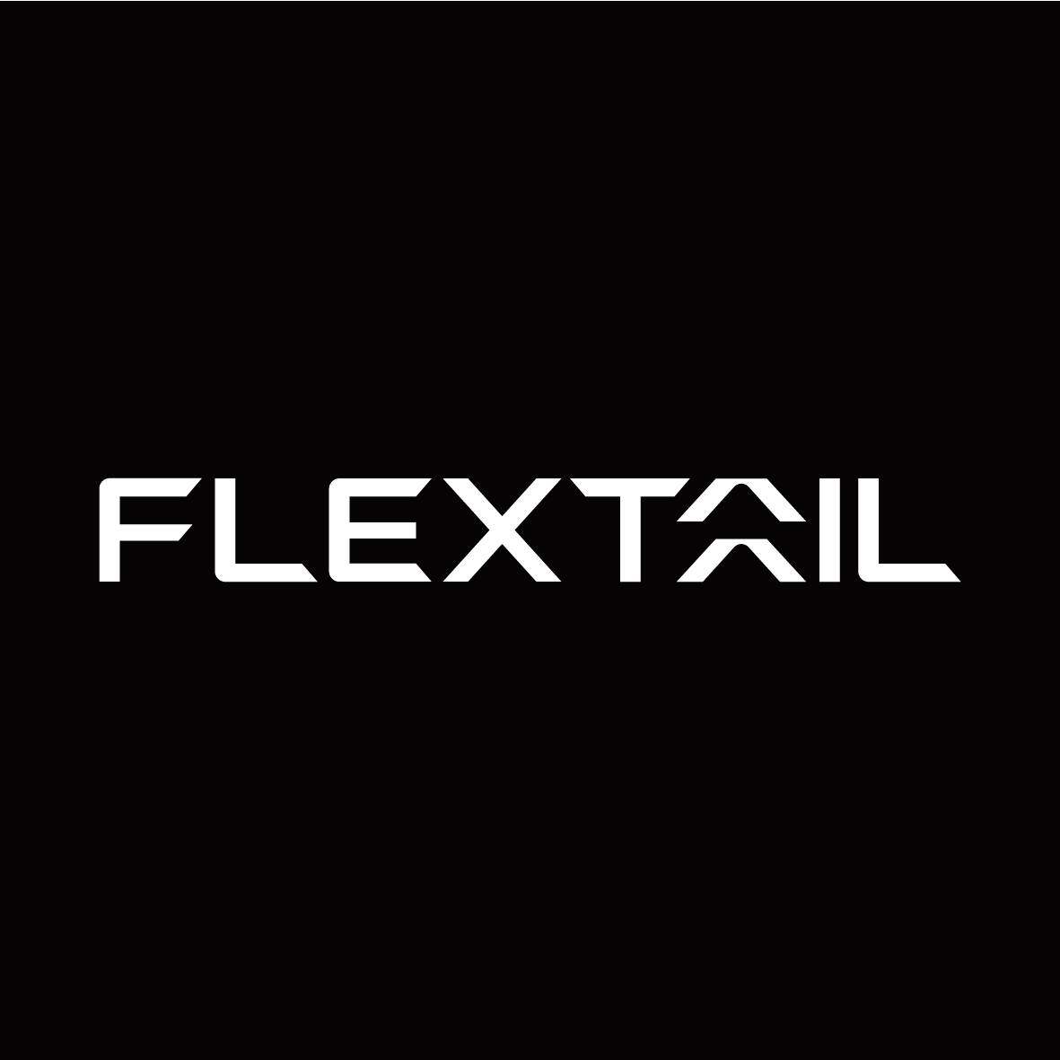 store-logo