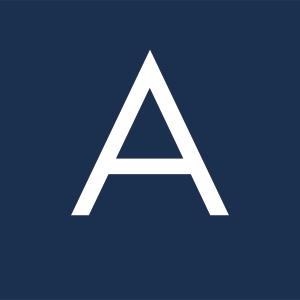 store-logo
