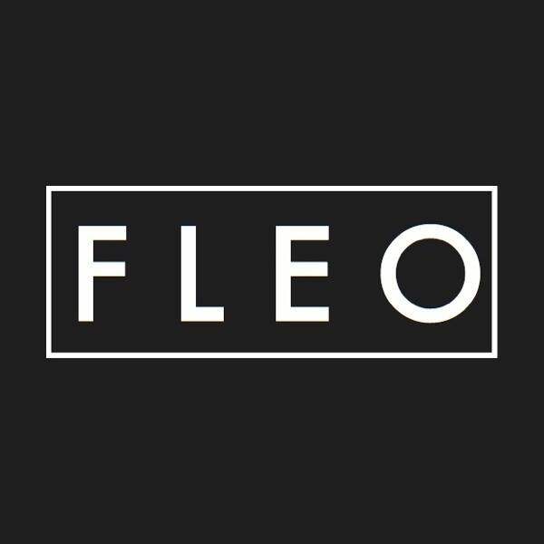 store-logo