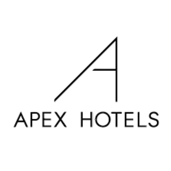 store-logo