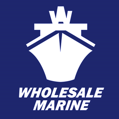store-logo
