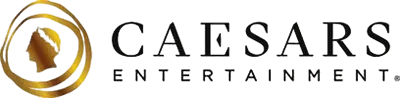 Caesars-logo