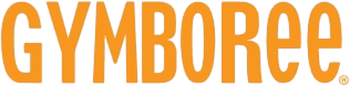 swiper-img