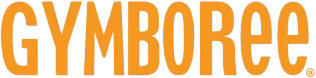 Gymboree
