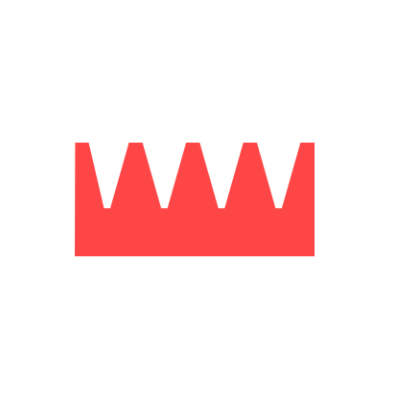 store-logo