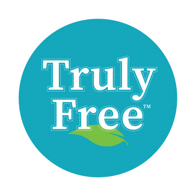 store-logo