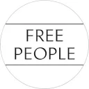 FreePeople
