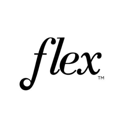 store-logo