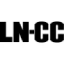 LNCC-logo