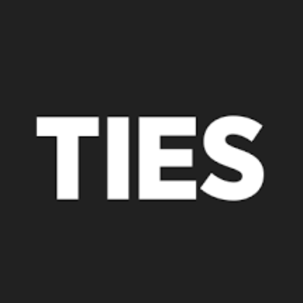 store-logo