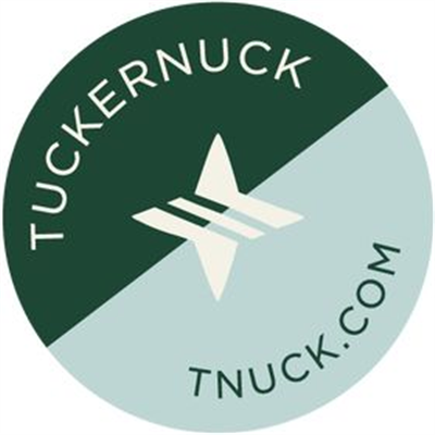 store-logo