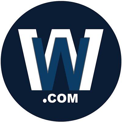 store-logo