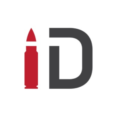 store-logo
