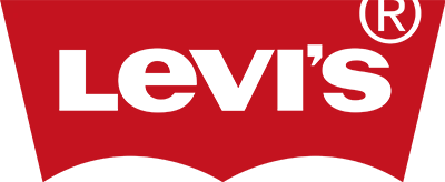 LEVI'S-logo