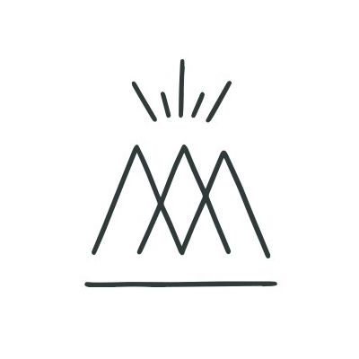 store-logo