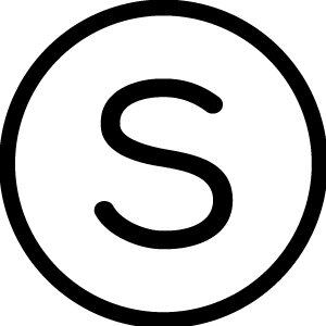 store-logo