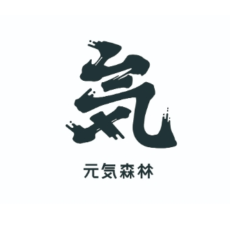 store-logo