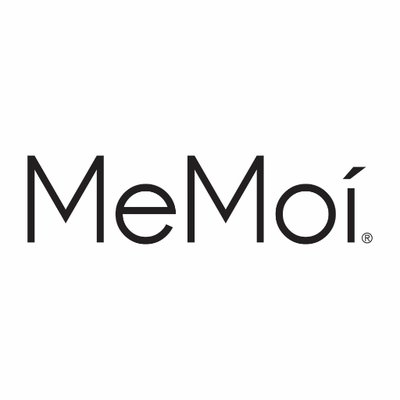 store-logo