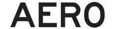 Aeropostale