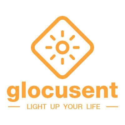 store-logo
