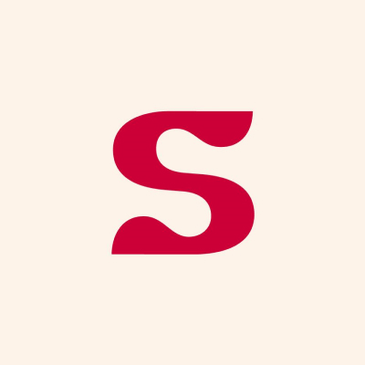 store-logo
