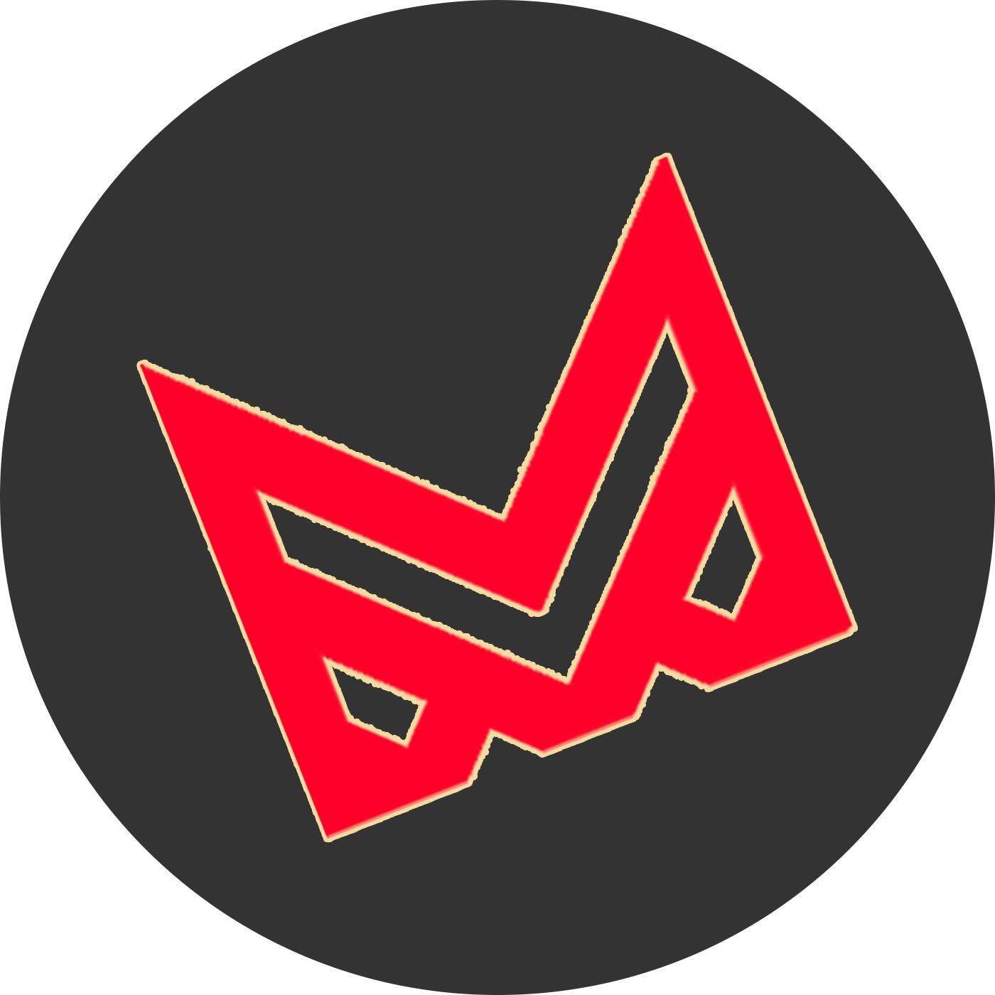 store-logo