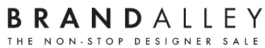 store-logo