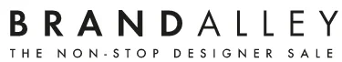 BrandAlley UK Limited