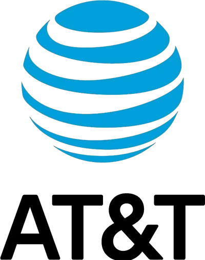 AT&T