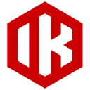 store-logo