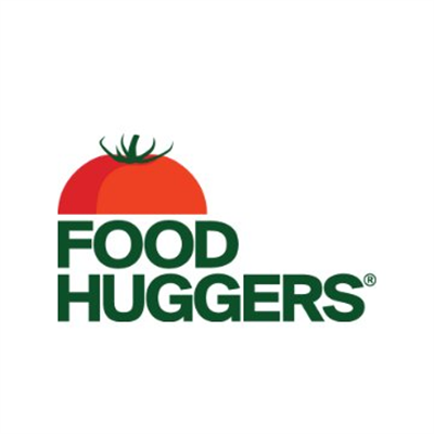 store-logo