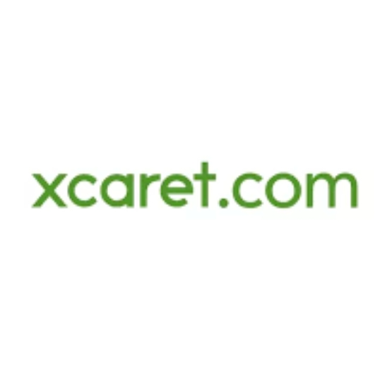 store-logo