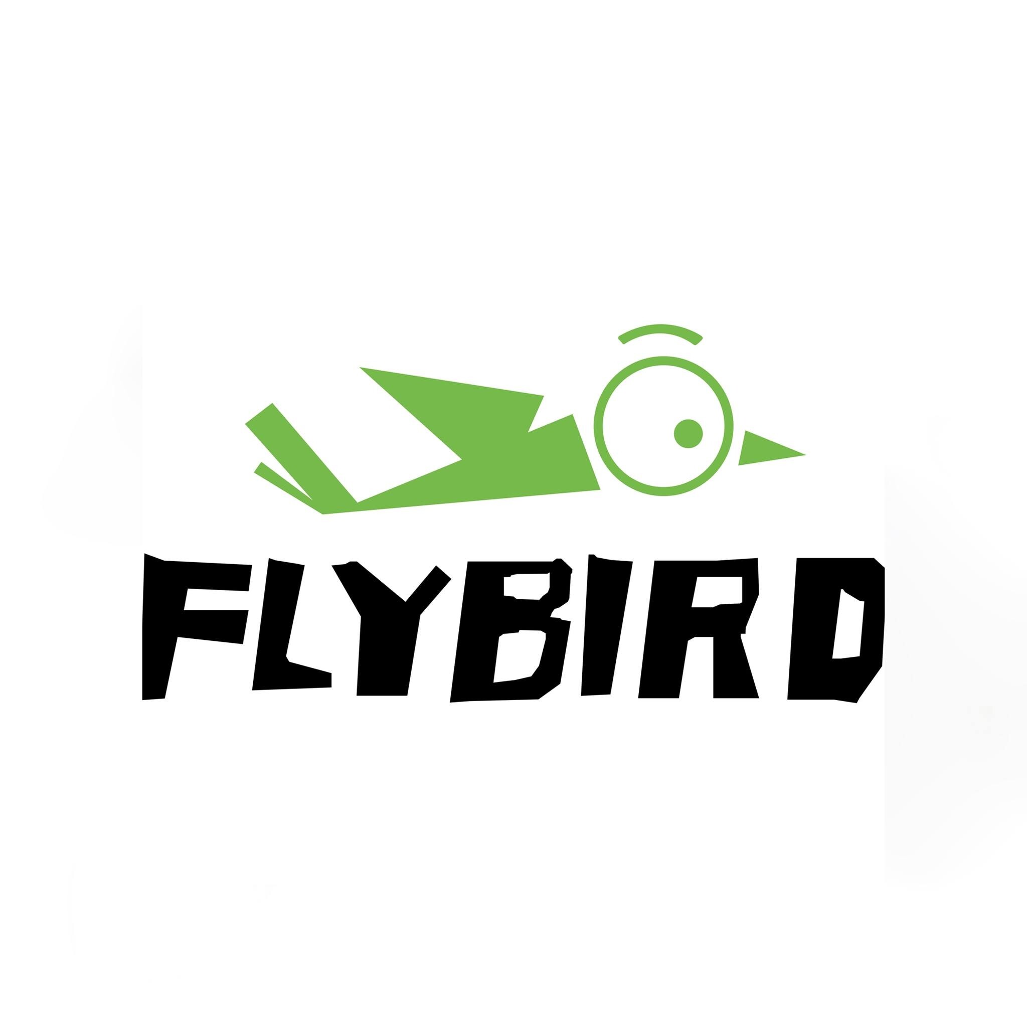 store-logo