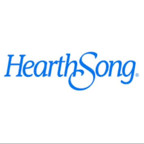 store-logo