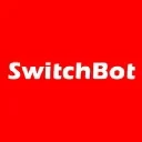 SwitchBot