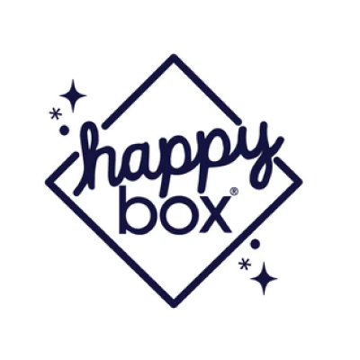 store-logo