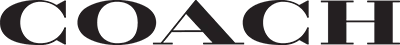 coach outlet-logo