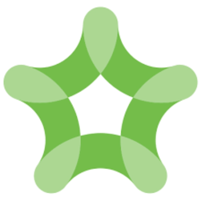 store-logo