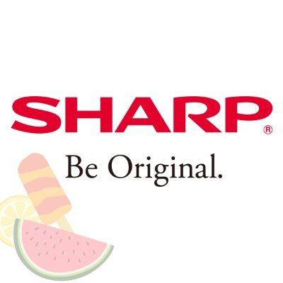 store-logo