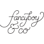 store-logo