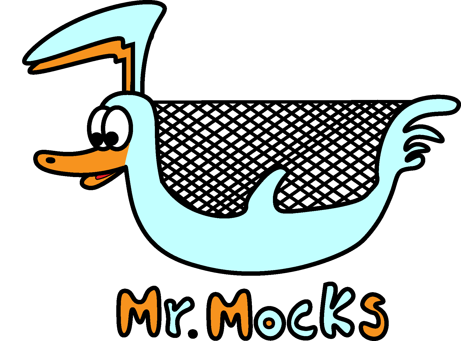 store-logo