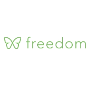 store-logo