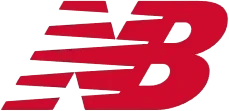 New Balance US-logo
