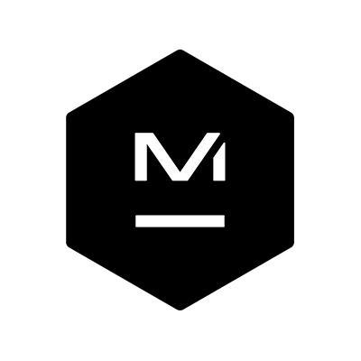 store-logo