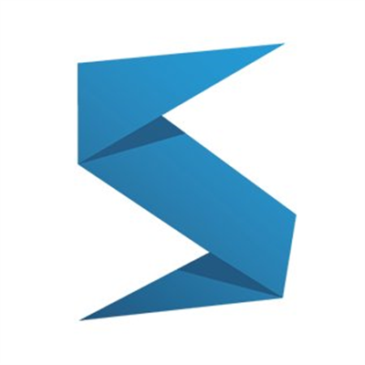 store-logo
