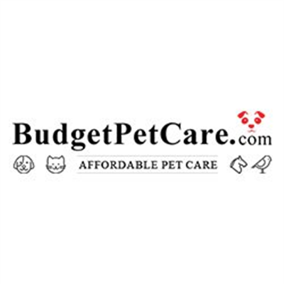 store-logo