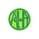 store-logo
