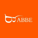 store-logo