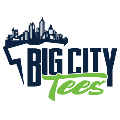 store-logo