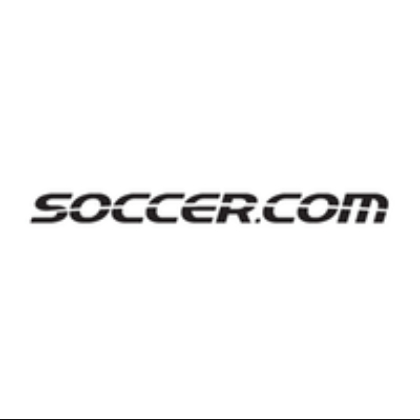 store-logo